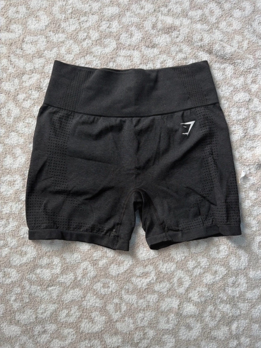 Gymshark Shorts